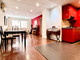 Mieszkanie na sprzedaż - Barcelona, Hiszpania, 91 m², 406 890 USD (1 603 145 PLN), NET-95569042