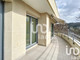 Mieszkanie na sprzedaż - Saint-Maur-Des-Fosses, Francja, 71 m², 618 649 USD (2 437 478 PLN), NET-95830679