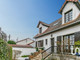 Dom na sprzedaż - Saint-Maur-Des-Fosses, Francja, 125 m², 778 126 USD (3 065 816 PLN), NET-95380579