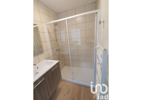 Mieszkanie na sprzedaż - Moutiers, Francja, 73 m², 154 804 USD (634 696 PLN), NET-95087999