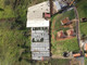 Działka na sprzedaż - Prazeres, Portugalia, 5000 m², 568 756 USD (2 240 899 PLN), NET-86608158