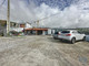 Lokal handlowy na sprzedaż - Calheta, Portugalia, 807 m², 103 579 USD (397 742 PLN), NET-96402482