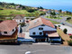 Dom na sprzedaż - Prazeres, Portugalia, 700 m², 454 516 USD (1 813 520 PLN), NET-96884456