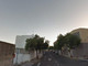 Komercyjne na sprzedaż - Santa Cruz De Tenerife, Hiszpania, 248 m², 270 836 USD (1 067 095 PLN), NET-95430667