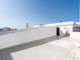 Mieszkanie na sprzedaż - Guía De Isora, Hiszpania, 125 m², 283 457 USD (1 130 995 PLN), NET-96975528