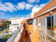 Mieszkanie na sprzedaż - Santa Cruz De Tenerife, Hiszpania, 194 m², 530 953 USD (2 134 429 PLN), NET-97125616