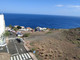 Mieszkanie do wynajęcia - Santa Cruz De Tenerife, Hiszpania, 108 m², 1045 USD (4230 PLN), NET-97219984
