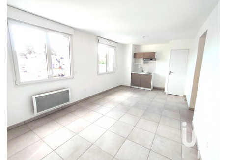 Mieszkanie na sprzedaż - Angers, Francja, 53 m², 221 095 USD (917 543 PLN), NET-103068040