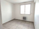 Mieszkanie na sprzedaż - Angers, Francja, 53 m², 221 095 USD (917 543 PLN), NET-95186753