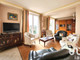 Dom na sprzedaż - Avrille, Francja, 116 m², 299 446 USD (1 212 756 PLN), NET-95799360
