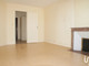 Mieszkanie na sprzedaż - Bonneval, Francja, 56 m², 81 346 USD (327 822 PLN), NET-97642750