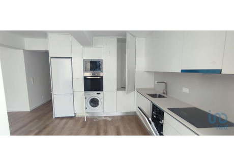 Mieszkanie na sprzedaż - Lisboa, Portugalia, 137 m², 849 034 USD (3 251 800 PLN), NET-100956523