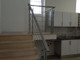 Lokal handlowy na sprzedaż - Quinta Da Lomba, Portugalia, 204 m², 214 184 USD (876 013 PLN), NET-96649884