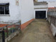 Działka na sprzedaż - Charneca De Caparica, Portugalia, 60 m², 277 112 USD (1 116 760 PLN), NET-96706511
