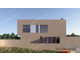 Dom na sprzedaż - Almada, Portugalia, 270 m², 604 853 USD (2 383 120 PLN), NET-96757314