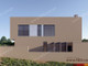 Dom na sprzedaż - Almada, Portugalia, 270 m², 604 853 USD (2 383 120 PLN), NET-96757314