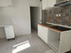 Mieszkanie na sprzedaż - Baixa Da Banheira, Portugalia, 47 m², 144 542 USD (581 060 PLN), NET-96968792