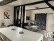 Dom na sprzedaż - Montiers, Francja, 98 m², 209 086 USD (823 797 PLN), NET-95435194