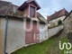 Dom na sprzedaż - Culan, Francja, 63 m², 41 608 USD (170 592 PLN), NET-103168371