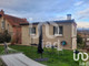 Dom na sprzedaż - Montlucon, Francja, 121 m², 177 127 USD (706 736 PLN), NET-96007310