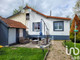 Dom na sprzedaż - Commentry, Francja, 72 m², 95 340 USD (375 638 PLN), NET-96831473