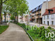 Mieszkanie na sprzedaż - Montlucon, Francja, 133 m², 118 443 USD (479 695 PLN), NET-97266694