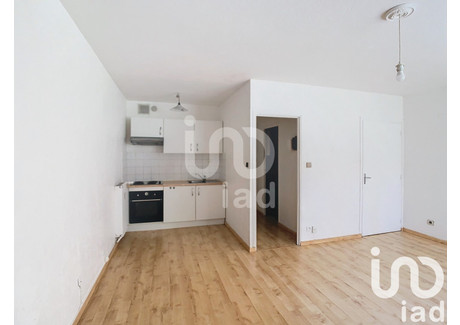 Mieszkanie na sprzedaż - Toulouse, Francja, 41 m², 123 635 USD (506 905 PLN), NET-96923775