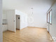 Mieszkanie na sprzedaż - Toulouse, Francja, 41 m², 135 216 USD (532 751 PLN), NET-96923775