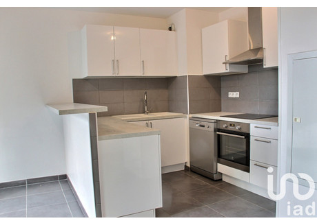 Mieszkanie na sprzedaż - Marseille, Francja, 39 m², 166 214 USD (679 816 PLN), NET-102277125