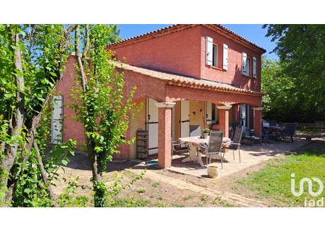 Dom na sprzedaż - La Penne-Sur-Huveaune, Francja, 116 m², 611 985 USD (2 503 020 PLN), NET-96100324