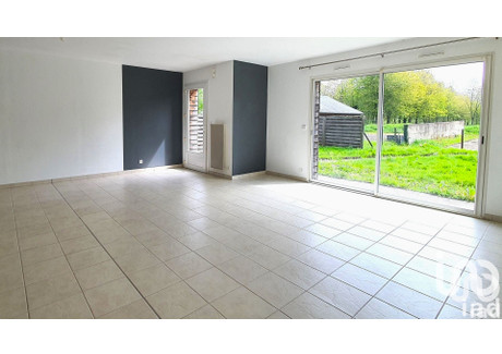 Dom na sprzedaż - Vieux-Vy-Sur-Couesnon, Francja, 101 m², 224 414 USD (913 364 PLN), NET-102665499