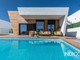 Dom na sprzedaż - Finestrat, Hiszpania, 150 m², 638 090 USD (2 552 361 PLN), NET-71458467