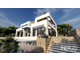 Dom na sprzedaż - Benissa, Hiszpania, 706 m², 2 275 024 USD (9 168 349 PLN), NET-86393037