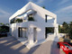 Dom na sprzedaż - Benissa, Hiszpania, 706 m², 2 275 024 USD (9 168 349 PLN), NET-86393037