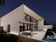 Dom na sprzedaż - Alicante/alacant, Hiszpania, 330 m², 1 072 512 USD (4 225 695 PLN), NET-86393039