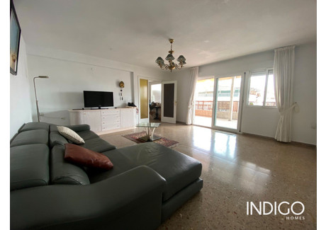 Mieszkanie na sprzedaż - Alicante/alacant, Hiszpania, 150 m², 487 505 USD (1 993 896 PLN), NET-95847880