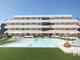 Mieszkanie na sprzedaż - San Juan De Alicante, Hiszpania, 72 m², 245 279 USD (981 116 PLN), NET-96622390