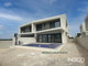 Dom na sprzedaż - Alicante/alacant, Hiszpania, 190 m², 320 130 USD (1 290 123 PLN), NET-96863194