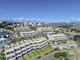 Mieszkanie na sprzedaż - Villajoyosa, Hiszpania, 182 m², 527 589 USD (2 078 701 PLN), NET-92154719
