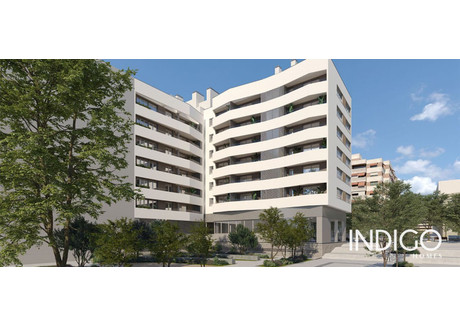 Mieszkanie na sprzedaż - Alicante/alacant, Hiszpania, 124 m², 501 589 USD (2 011 371 PLN), NET-93980601