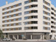 Mieszkanie na sprzedaż - Alicante/alacant, Hiszpania, 124 m², 501 589 USD (2 011 371 PLN), NET-93980601