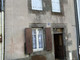Dom na sprzedaż - La Trinité-Porhoët, Francja, 90 m², 75 834 USD (305 612 PLN), NET-95434768