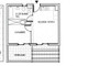 Mieszkanie na sprzedaż - Poggio-Mezzana, Francja, 45 m², 119 725 USD (471 715 PLN), NET-95240315