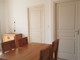 Mieszkanie na sprzedaż - Poggio-Mezzana, Francja, 45 m², 119 725 USD (471 715 PLN), NET-95240315