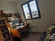 Mieszkanie na sprzedaż - Cervione, Francja, 88 m², 215 044 USD (847 273 PLN), NET-95511794
