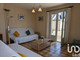 Dom na sprzedaż - La Turballe, Francja, 107 m², 416 370 USD (1 640 497 PLN), NET-97374796