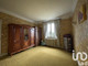 Dom na sprzedaż - Chamberet, Francja, 80 m², 105 084 USD (414 033 PLN), NET-94921457