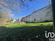 Dom na sprzedaż - Eymoutiers, Francja, 150 m², 171 776 USD (680 232 PLN), NET-95684079