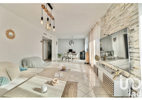 Mieszkanie na sprzedaż - La Ciotat, Francja, 91 m², 362 594 USD (1 486 637 PLN), NET-102343241