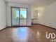 Mieszkanie na sprzedaż - La Ciotat, Francja, 36 m², 200 372 USD (819 523 PLN), NET-98590289